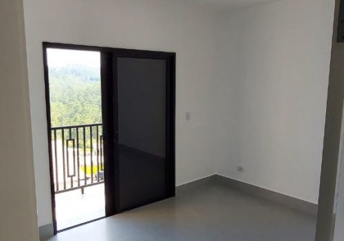 02b10faa-9bc9-44ad-8d2b-334ec9d680f3