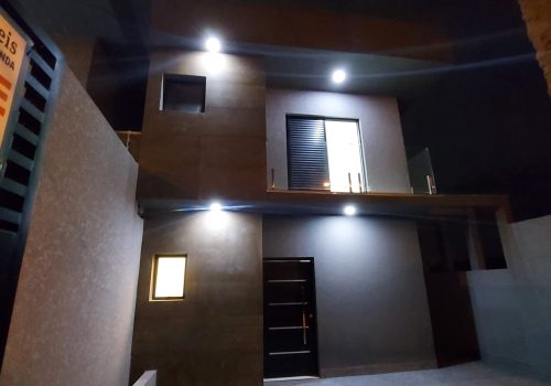 02f82fdc-af59-4002-bf49-261b3879e1f0