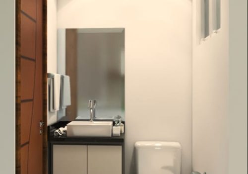 032abfb1-8dbb-4c92-b34d-7d5aa24576c3