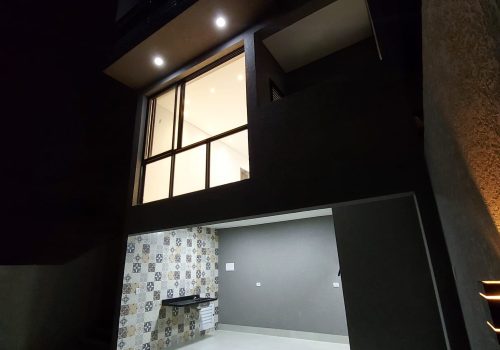 06900d47-6a74-49ce-a4e4-38b6e987823e