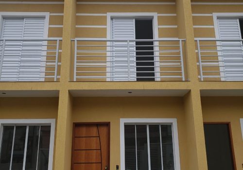 098908ab-e90c-4d1a-be72-ab937d90c7e8