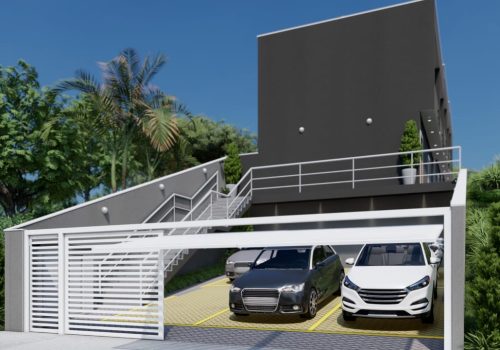 138b2f50-0b95-436f-9f3a-dc6e93105329