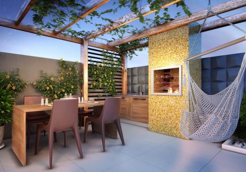 1741a66d-eb42-486d-932e-6777c8e66078