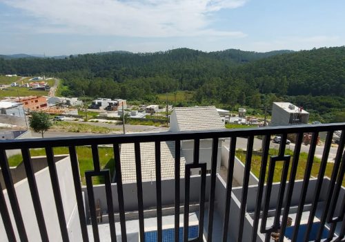 1a9b23c9-7e59-4a81-b320-c0f7398a1304