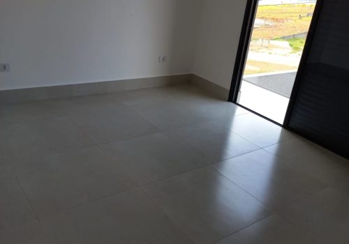 200405e2-eda6-414d-9b41-06bae5ab02f5