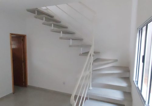 212d3bd4-077b-4322-ba04-de4d6b4c326e