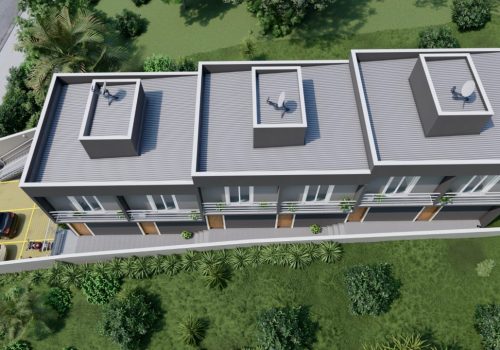 22ef3268-9e75-45e0-977e-fe7b1bdb5336