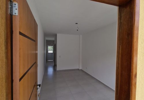 24c73b55-bbbf-478a-9768-aa3d72c8aeac