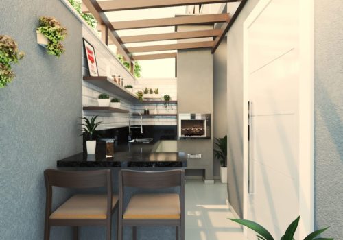 27c1a6bb-2835-41ab-ad22-4809ba998b47