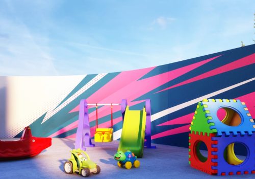 2ee06650-1929-4870-8c51-49ee1374267e