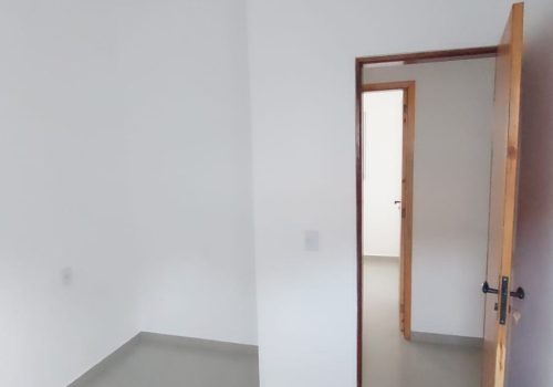 31ffe885-6b4e-4334-9eb6-e75b0366289c