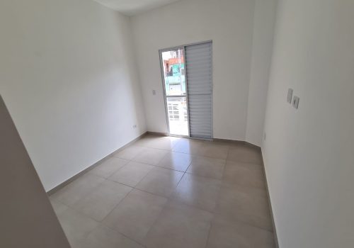 3228ff60-4425-4c33-9f52-d2690688005b