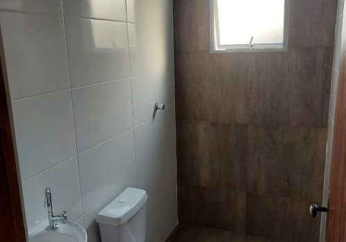 3309f2d2-2aeb-4edd-849a-d65def6ed836