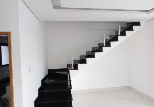 344ffda8-3a48-4ef2-b950-2d822e6d92f7