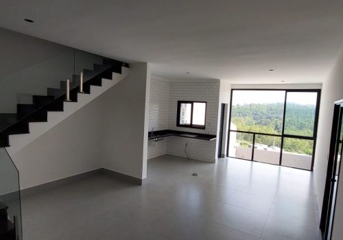 3ef19afc-9dd1-4bdf-9459-748be1ca4599