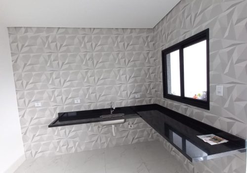 40146fac-1ad6-4104-86ad-d22fb99ffa24