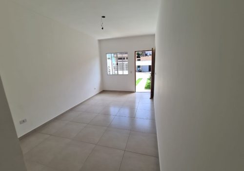 4266570a-0b0e-4eef-9580-80b3de2e4e81