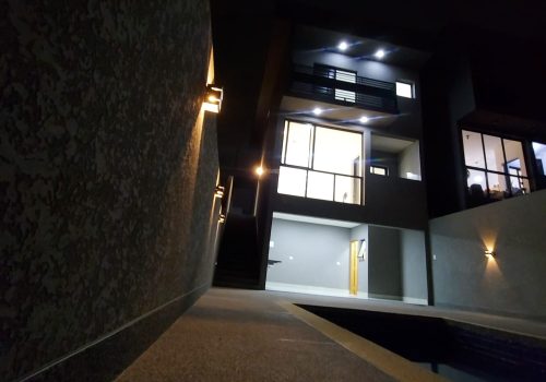 475644e9-3757-441e-8caf-3b15b62ee110