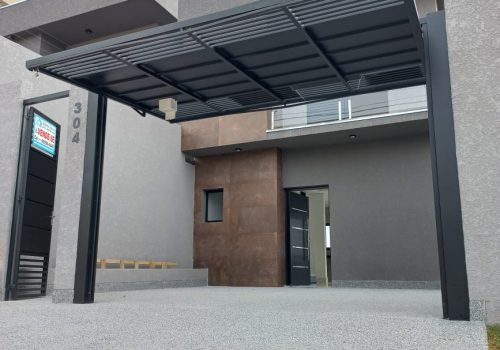 4f10dd51-e0f6-4e27-87be-b24aa3a9d6fd