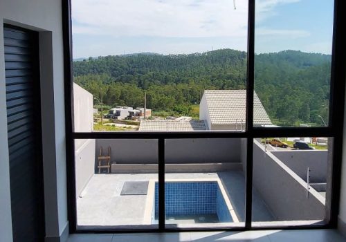 52fc7e3a-522a-4070-85a5-c846ad1c2817