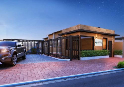 559812e7-8132-4988-bb12-17f490290088