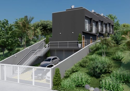 57072421-7a50-4134-be78-9772c9a5d59e