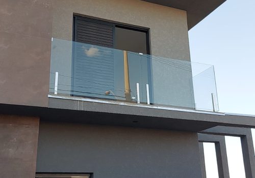 58ed4dc2-049b-41a9-9760-27cc59dc4982