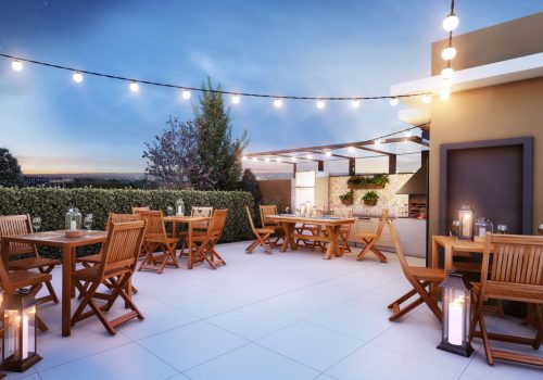 5a770d7e-81b7-41ae-b9c8-f01c8172d786