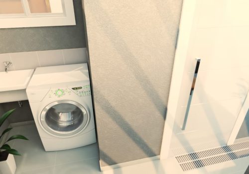 60e9a9bd-3bc0-4051-929f-21db4315841c