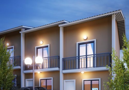 62cc1e83-0157-4fc4-9298-8ab3fe9f230e