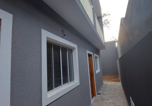 673b97d5-96b5-4e7f-9492-f77c0e903fc5