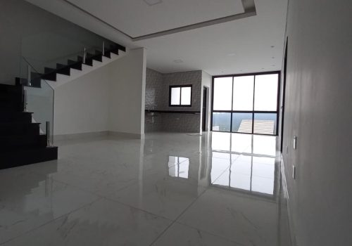 7377b8de-7637-41c3-878b-5ce4c4238e0a