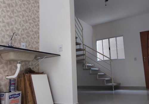 73956ca1-f897-4b5f-b2e3-b2d9006e14e3