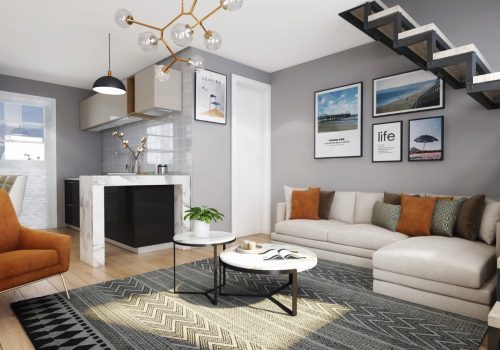 74eb9fc7-f468-4322-b68b-a7b4eb43fc38