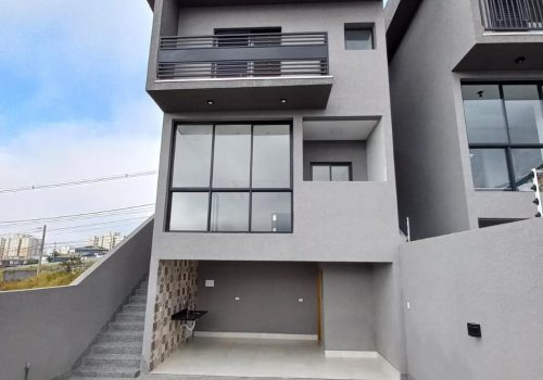 75fbfaad-2fdf-4229-8b7d-f60dbff4d694