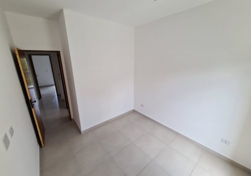 76c77776-f72b-47ea-af65-14746ed2c4d9