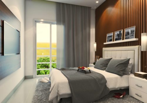 7bbd6ef2-1899-4722-9c59-05d891cd5d9f