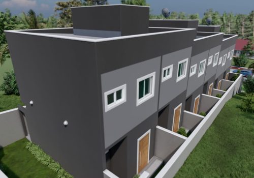 7cb87b6e-4683-454e-a37e-3fb175383f2c