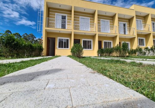 7e5bf562-da4a-4b3e-b906-45a0e73e8bcd