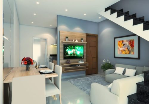 7ff57799-d1da-48b4-a018-364f4d421747