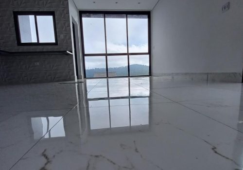 82384380-8124-462f-947a-4455041c4a1e