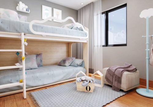 84ed638b-c328-424b-9c3c-2213da79513b