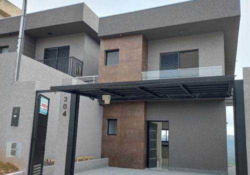 864c09ba-f471-4b7a-902f-0dfdc2ca76ef