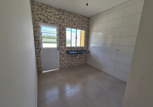 9388ec8d-e748-465d-949d-cad1125cad4b