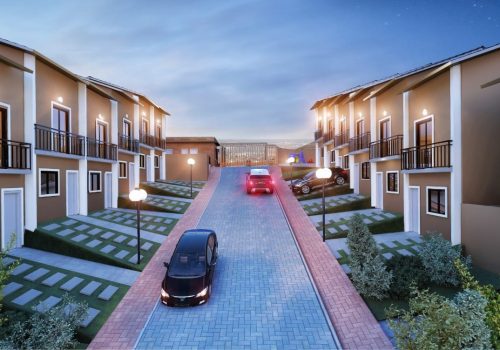 9397f8c1-8cc7-40eb-ba1f-341605665ed7