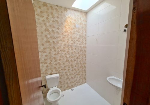 94b5b90a-c8fe-4808-a025-2a48c9e39cf4