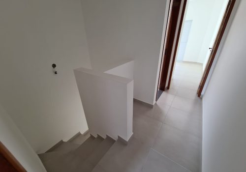 983dc05d-ecd8-4899-9f6d-dd6e903f5851