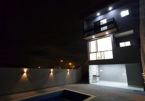 9edbb2d6-4d7e-4284-a273-2a27966ab774