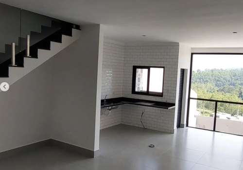 Captura de Tela 2022-10-11 às 00.19.28