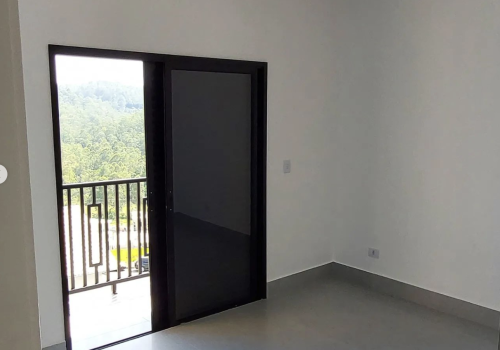 Captura de Tela 2022-10-11 às 00.19.37